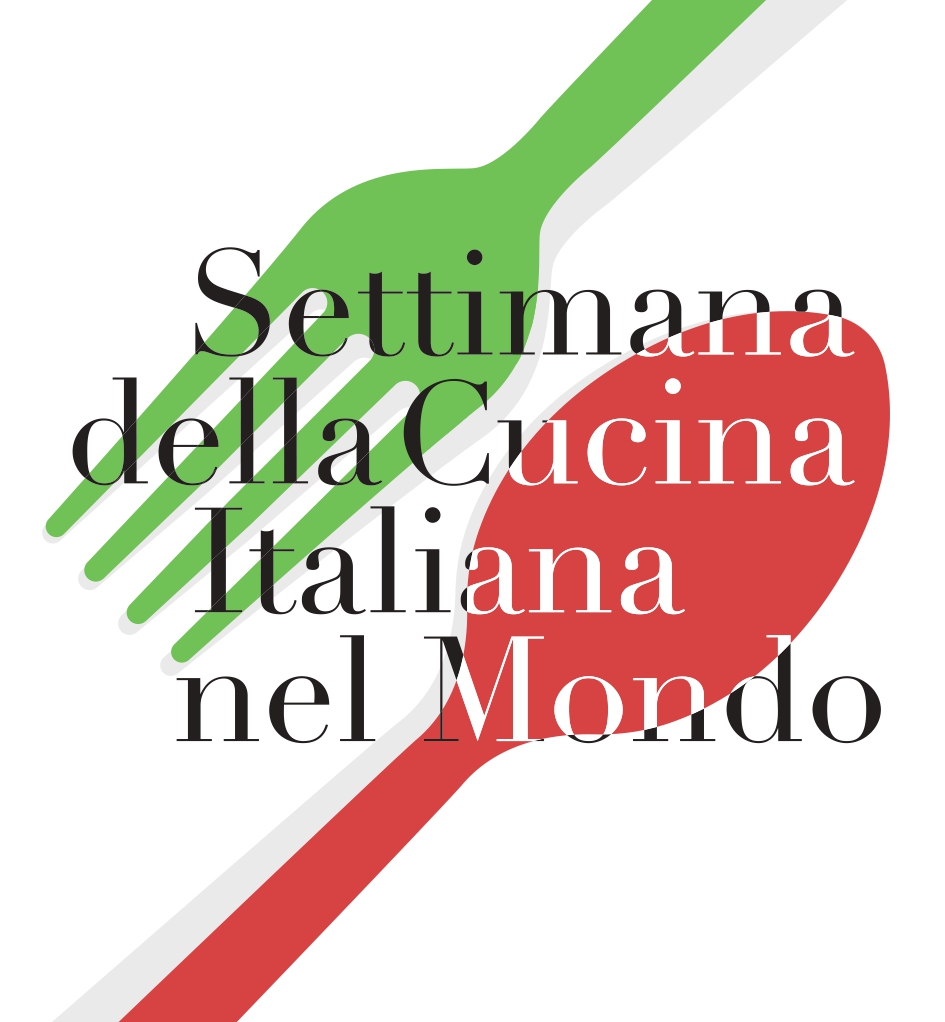SCIM2024_italiano_page-0001