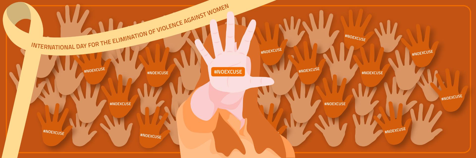 Embassy of Italy in Colombo