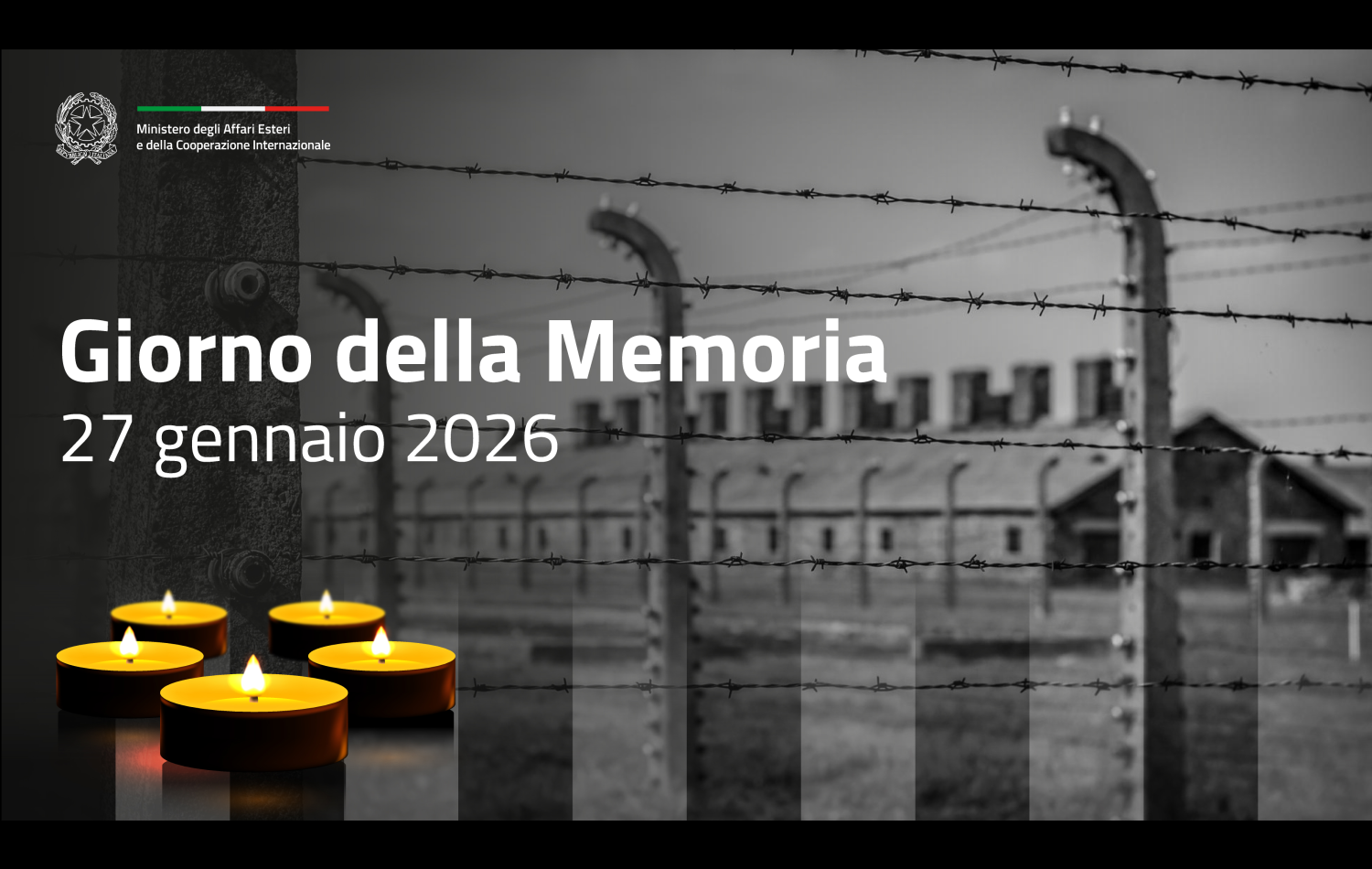 Giorno-Memoria-sito-web 2026